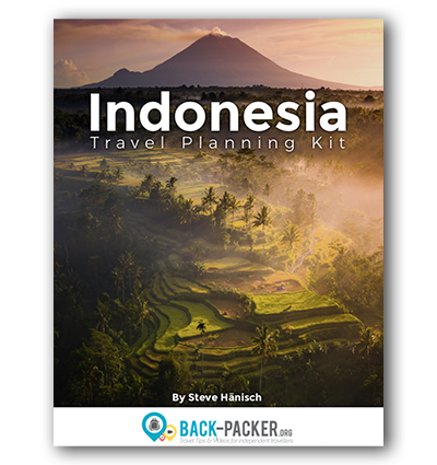 indonesia ebook