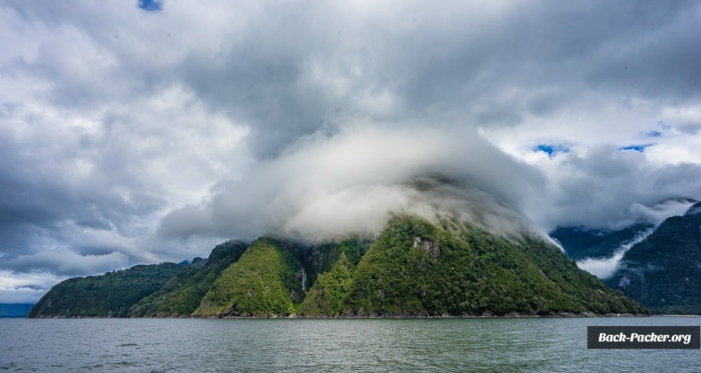 10 Sehenswurdigkeiten Entlang Der Carretera Austral In Chile