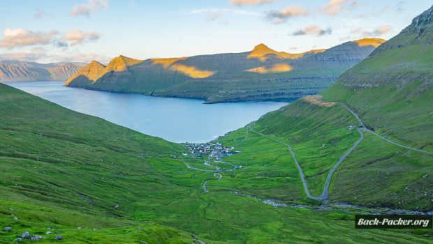 10 Things To Do In The Faroe Islands - 7 Day Faroe Islands Itinerary