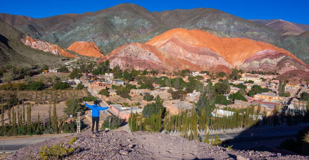 The 7 Best Things to do in Salta & Jujuy, Northern Argentina ...