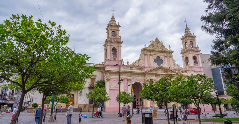 the-7-best-things-to-do-in-salta-jujuy-northern-argentina