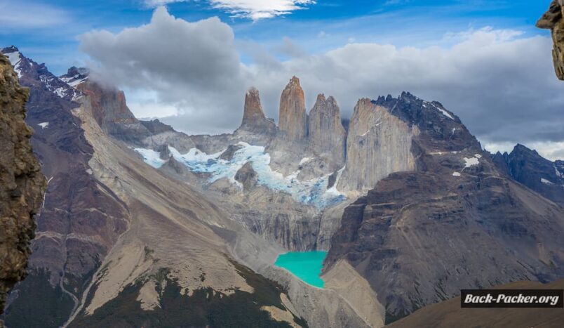 Patagonien Sehenswürdigkeiten: 7 Highlights für deine Reise