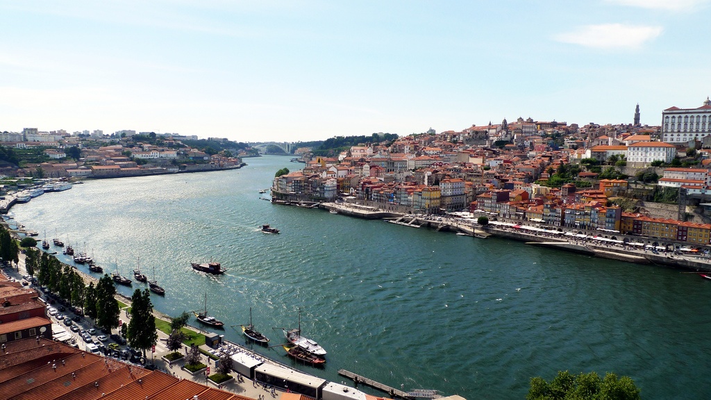 Things you can t miss in Porto - Portugal