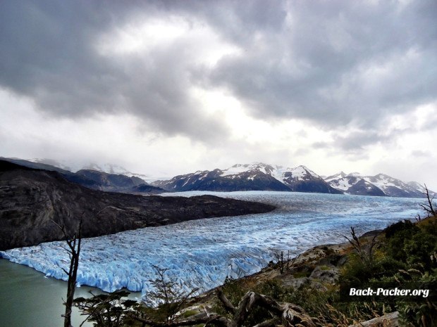 25 photos that'll make you want to hike Torres del Paine in Patagonia